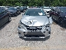 JTHKD5BHXF2****** Destrozados 2015 Lexus CT en Estado de Texas