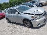 JTHKD5BHXF2****** Usados 2015 Lexus CT en Estado de Texas
