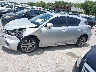 JTHKD5BHXF2****** Reparables 2015 Lexus CT en Estado de Texas