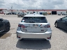 JTHKD5BHXF2****** Destrozados 2015 Lexus CT