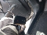 JTHKD5BHXF2****** Salvamento 2015 Lexus CT en Estado de Texas