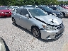 JTHKD5BHXF2****** Salvamento y Destrozados 2015 Lexus CT en Dallas-Fort Worth