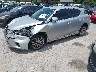 JTHKD5BHXF2****** Usados y Reparables 2015 Lexus CT en Dallas-Fort Worth