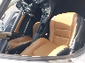 JTHKD5BHXF2****** Usados y Reparables 2015 Lexus CT en Estado de Texas