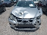 JTHKD5BHXF2****** Salvamento y Reparables 2015 Lexus CT en Estado de Texas