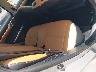 JTHKD5BHXF2****** Destrozados 2015 Lexus CT en Dallas-Fort Worth