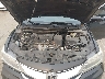 19UDE2F80GA****** Repairable 2016 Acura ILX in Dundalk