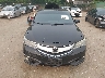 19UDE2F80GA****** Wrecked 2016 Acura ILX in Maryland State
