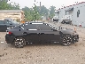 19UDE2F80GA****** Used 2016 Acura ILX in Maryland State