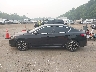19UDE2F80GA****** Repairable 2016 Acura ILX in Maryland State