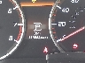 19UDE2F80GA****** Salvage 2016 Acura ILX