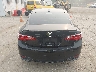 19UDE2F80GA****** Wrecked 2016 Acura ILX