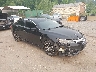 19UDE2F80GA****** Salvage and Wrecked 2016 Acura ILX in Dundalk