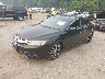 19UDE2F80GA****** Used and Repairable 2016 Acura ILX in Dundalk