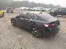 19UDE2F80GA****** Salvage and Repairable 2016 Acura ILX in Dundalk
