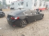 19UDE2F80GA****** Salvage and Wrecked 2016 Acura ILX in Maryland State