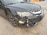19UDE2F80GA****** Salvage and Repairable 2016 Acura ILX in Maryland State