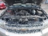 3GNFK16388G****** Reparables 2008 Chevrolet Suburban en Salt Lake City