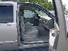 3GNFK16388G****** Usados y Reparables 2008 Chevrolet Suburban en Estado de Utah