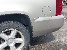 3GNFK16388G****** Salvamento y Reparables 2008 Chevrolet Suburban en Estado de Utah
