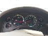 3GNFK16388G****** Salvamento 2008 Chevrolet Suburban en Salt Lake City