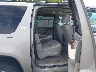 3GNFK16388G****** Destrozados 2008 Chevrolet Suburban en Salt Lake City