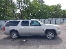 3GNFK16388G****** Usados 2008 Chevrolet Suburban en Estado de Utah