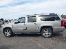3GNFK16388G****** Reparables 2008 Chevrolet Suburban en Estado de Utah