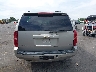 3GNFK16388G****** Destrozados 2008 Chevrolet Suburban
