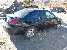 1G8AJ55FX7Z****** Used 2007 Saturn Ion in California State