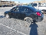 1G8AJ55FX7Z****** Repairable 2007 Saturn Ion in California State