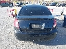 1G8AJ55FX7Z****** Wrecked 2007 Saturn Ion