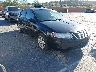 1G8AJ55FX7Z****** Salvage and Wrecked 2007 Saturn Ion in Santa Clarita