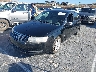 1G8AJ55FX7Z****** Used and Repairable 2007 Saturn Ion in Santa Clarita