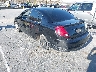 1G8AJ55FX7Z****** Salvage and Repairable 2007 Saturn Ion in Santa Clarita