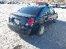 1G8AJ55FX7Z****** Salvage and Wrecked 2007 Saturn Ion in California State