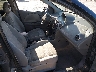 1G8AJ55FX7Z****** Used and Repairable 2007 Saturn Ion in California State