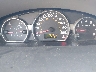 1G8AJ55FX7Z****** Salvage 2007 Saturn Ion in Santa Clarita