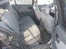 1G8AJ55FX7Z****** Wrecked 2007 Saturn Ion in Santa Clarita