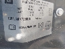 1G8AJ55FX7Z****** Used 2007 Saturn Ion in Santa Clarita