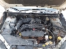 JF1GPAC67DH****** Reparables 2013 Subaru Impreza en Appleton