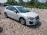 JF1GPAC67DH****** Salvamento y Destrozados 2013 Subaru Impreza en Appleton