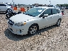 JF1GPAC67DH****** Usados y Reparables 2013 Subaru Impreza en Appleton