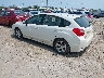 JF1GPAC67DH****** Salvamento y Reparables 2013 Subaru Impreza en Appleton