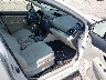 JF1GPAC67DH****** Usados y Reparables 2013 Subaru Impreza en Estado de Wisconsin