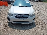 JF1GPAC67DH****** Salvamento y Reparables 2013 Subaru Impreza en Estado de Wisconsin