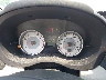 JF1GPAC67DH****** Salvamento 2013 Subaru Impreza en Appleton