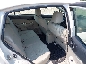 JF1GPAC67DH****** Destrozados 2013 Subaru Impreza en Appleton