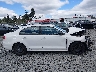 3VW2K7AJXDM****** Repairable 2013 Volkswagen Jetta in Washington State