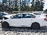 3VW2K7AJXDM****** Salvage 2013 Volkswagen Jetta